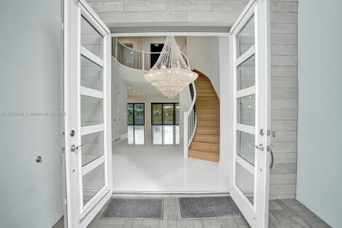 Villa ou maison à vendre à Boca Raton, Floride: 5 chambres, 458.19 m2 № 1974974 - photo 7