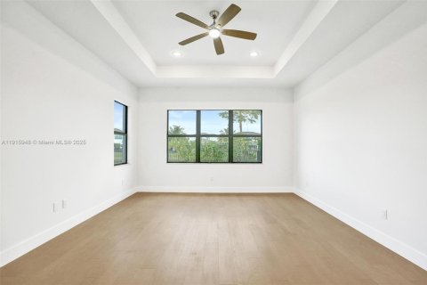 Villa ou maison à vendre à Boca Raton, Floride: 5 chambres, 458.19 m2 № 1974974 - photo 29