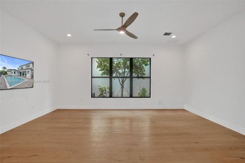 Villa ou maison à vendre à Boca Raton, Floride: 5 chambres, 458.19 m2 № 1974974 - photo 11