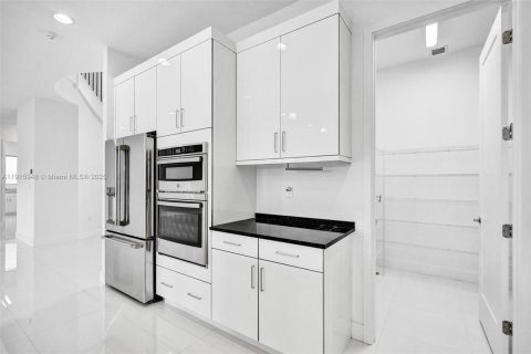 Villa ou maison à vendre à Boca Raton, Floride: 5 chambres, 458.19 m2 № 1974974 - photo 23