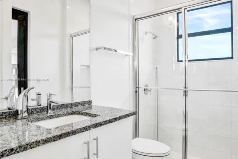 Villa ou maison à vendre à Boca Raton, Floride: 5 chambres, 458.19 m2 № 1974974 - photo 27