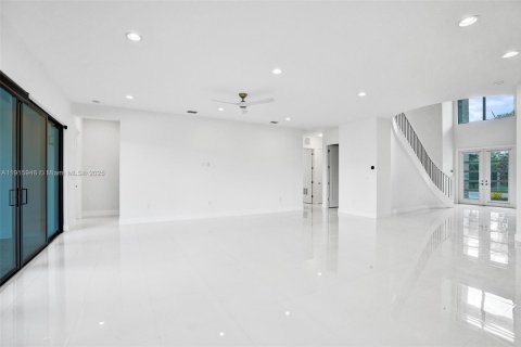 Villa ou maison à vendre à Boca Raton, Floride: 5 chambres, 458.19 m2 № 1974974 - photo 26