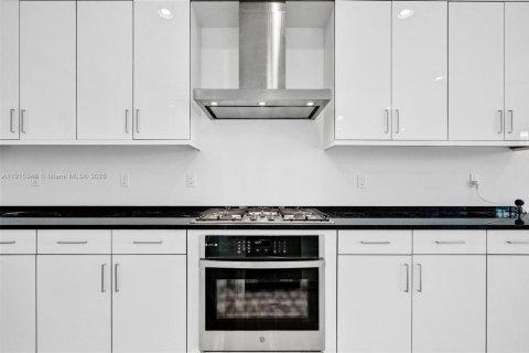 Villa ou maison à vendre à Boca Raton, Floride: 5 chambres, 458.19 m2 № 1974974 - photo 24