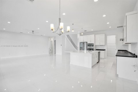 Villa ou maison à vendre à Boca Raton, Floride: 5 chambres, 458.19 m2 № 1974974 - photo 19