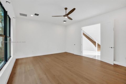 Villa ou maison à vendre à Boca Raton, Floride: 5 chambres, 458.19 m2 № 1974974 - photo 10