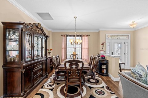 Casa en venta en Leesburg, Florida, 2 dormitorios, 216.74 m2 № 2291609 - foto 6