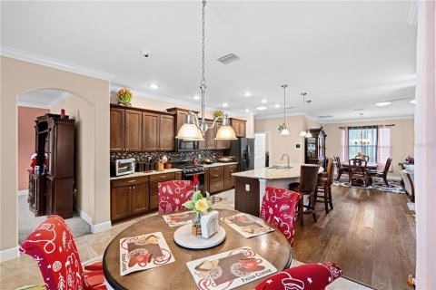 Casa en venta en Leesburg, Florida, 2 dormitorios, 216.74 m2 № 2291609 - foto 24