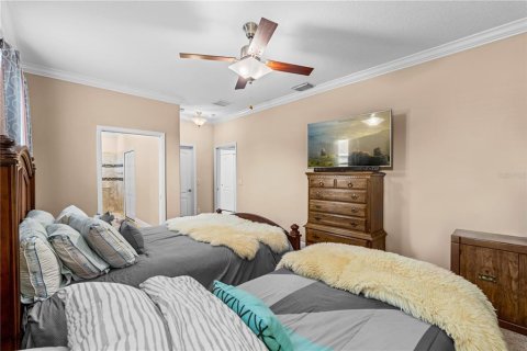 Casa en venta en Leesburg, Florida, 2 dormitorios, 216.74 m2 № 2291609 - foto 20