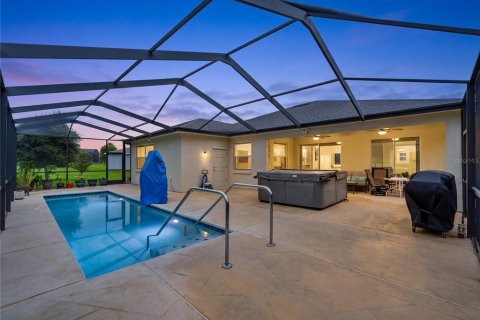 Casa en venta en Leesburg, Florida, 2 dormitorios, 216.74 m2 № 2291609 - foto 2