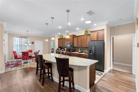 Casa en venta en Leesburg, Florida, 2 dormitorios, 216.74 m2 № 2291609 - foto 9