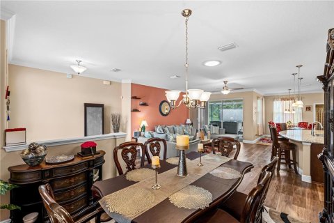 Casa en venta en Leesburg, Florida, 2 dormitorios, 216.74 m2 № 2291609 - foto 7