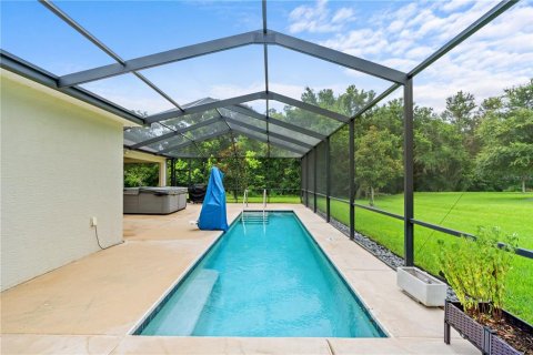 Casa en venta en Leesburg, Florida, 2 dormitorios, 216.74 m2 № 2291609 - foto 28