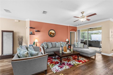 Casa en venta en Leesburg, Florida, 2 dormitorios, 216.74 m2 № 2291609 - foto 10