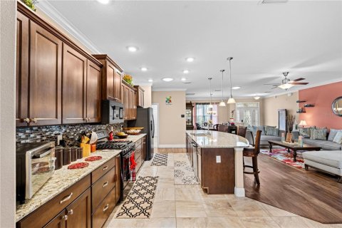 Casa en venta en Leesburg, Florida, 2 dormitorios, 216.74 m2 № 2291609 - foto 18