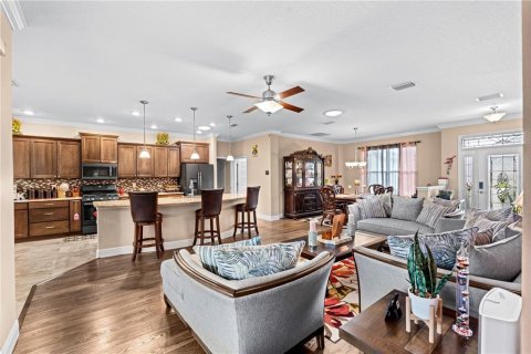 Casa en venta en Leesburg, Florida, 2 dormitorios, 216.74 m2 № 2291609 - foto 17