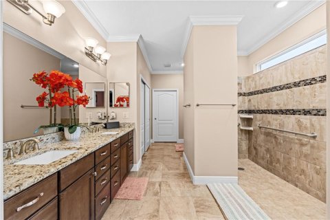 Casa en venta en Leesburg, Florida, 2 dormitorios, 216.74 m2 № 2291609 - foto 14