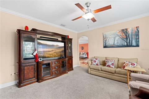Casa en venta en Leesburg, Florida, 2 dormitorios, 216.74 m2 № 2291609 - foto 26