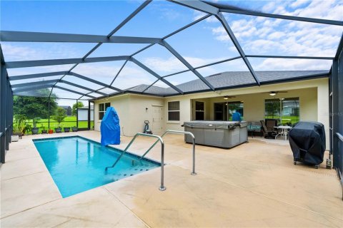 Casa en venta en Leesburg, Florida, 2 dormitorios, 216.74 m2 № 2291609 - foto 29