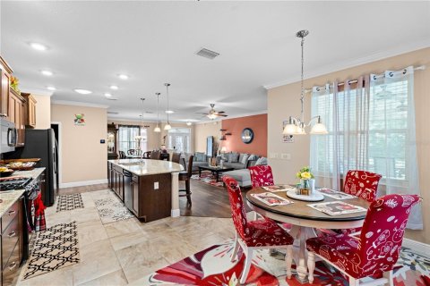 Casa en venta en Leesburg, Florida, 2 dormitorios, 216.74 m2 № 2291609 - foto 23