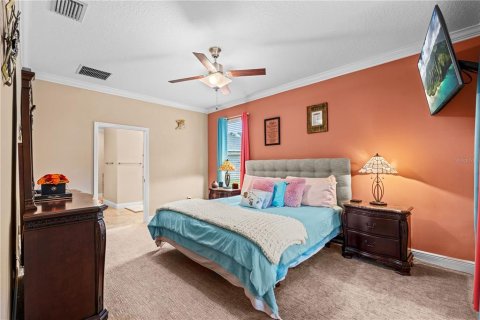 Casa en venta en Leesburg, Florida, 2 dormitorios, 216.74 m2 № 2291609 - foto 12