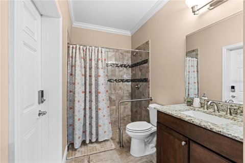Casa en venta en Leesburg, Florida, 2 dormitorios, 216.74 m2 № 2291609 - foto 27