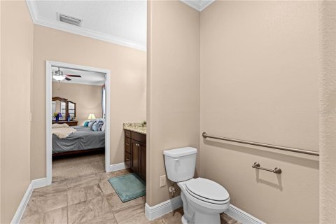 Casa en venta en Leesburg, Florida, 2 dormitorios, 216.74 m2 № 2291609 - foto 22