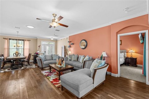 Casa en venta en Leesburg, Florida, 2 dormitorios, 216.74 m2 № 2291609 - foto 11