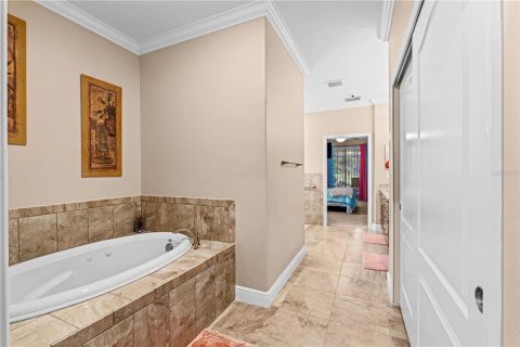 Casa en venta en Leesburg, Florida, 2 dormitorios, 216.74 m2 № 2291609 - foto 16