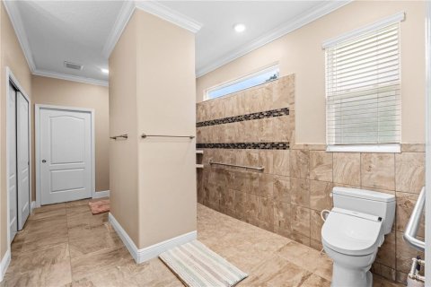 Casa en venta en Leesburg, Florida, 2 dormitorios, 216.74 m2 № 2291609 - foto 15