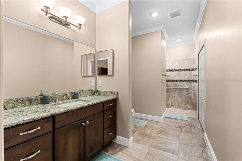 Casa en venta en Leesburg, Florida, 2 dormitorios, 216.74 m2 № 2291609 - foto 21