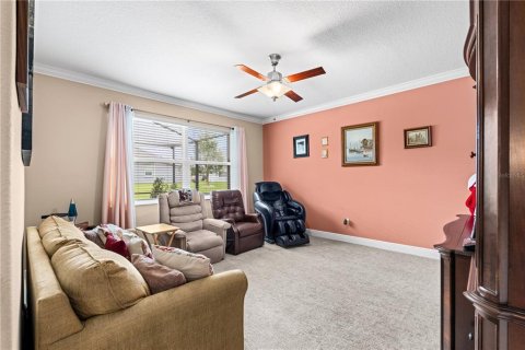 Casa en venta en Leesburg, Florida, 2 dormitorios, 216.74 m2 № 2291609 - foto 25