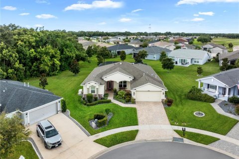 Casa en venta en Leesburg, Florida, 2 dormitorios, 216.74 m2 № 2291609 - foto 3
