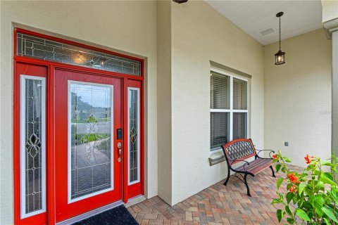 Casa en venta en Leesburg, Florida, 2 dormitorios, 216.74 m2 № 2291609 - foto 5