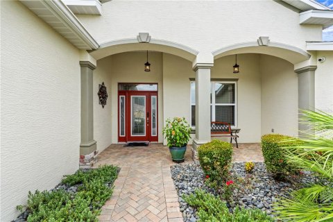 Casa en venta en Leesburg, Florida, 2 dormitorios, 216.74 m2 № 2291609 - foto 4