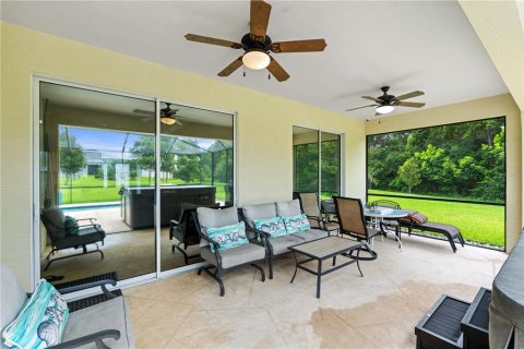 Casa en venta en Leesburg, Florida, 2 dormitorios, 216.74 m2 № 2291609 - foto 30
