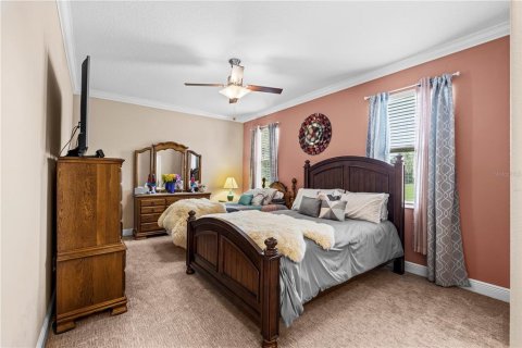 Casa en venta en Leesburg, Florida, 2 dormitorios, 216.74 m2 № 2291609 - foto 19