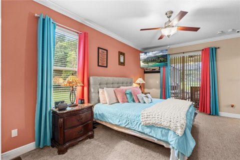 Casa en venta en Leesburg, Florida, 2 dormitorios, 216.74 m2 № 2291609 - foto 13