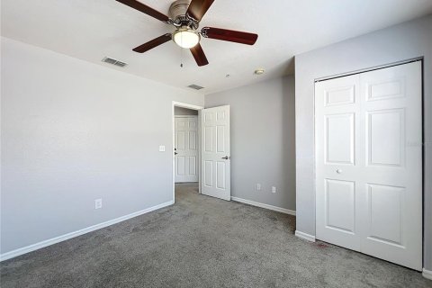 Condominio en venta en Kissimmee, Florida, 4 dormitorios, 136.57 m2 № 1572806 - foto 27
