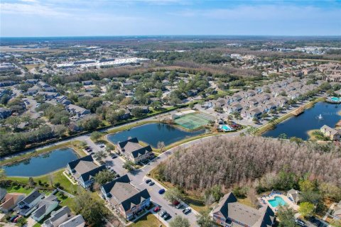Condominio en venta en Kissimmee, Florida, 4 dormitorios, 136.57 m2 № 1572806 - foto 11