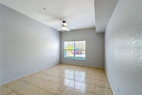 Condominio en venta en Kissimmee, Florida, 4 dormitorios, 136.57 m2 № 1572806 - foto 19