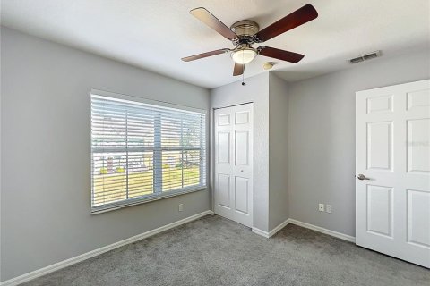 Condominio en venta en Kissimmee, Florida, 4 dormitorios, 136.57 m2 № 1572806 - foto 30