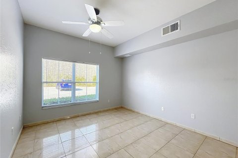 Condominio en venta en Kissimmee, Florida, 4 dormitorios, 136.57 m2 № 1572806 - foto 21