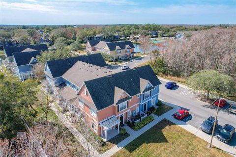 Condominio en venta en Kissimmee, Florida, 4 dormitorios, 136.57 m2 № 1572806 - foto 8