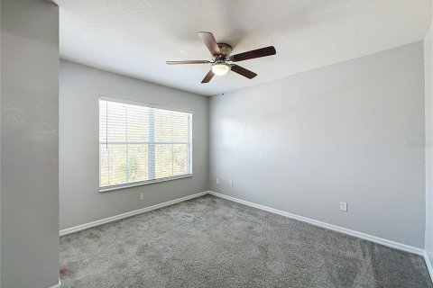 Condominio en venta en Kissimmee, Florida, 4 dormitorios, 136.57 m2 № 1572806 - foto 25