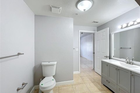 Condominio en venta en Kissimmee, Florida, 4 dormitorios, 136.57 m2 № 1572806 - foto 24