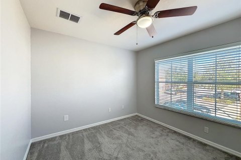 Condominio en venta en Kissimmee, Florida, 4 dormitorios, 136.57 m2 № 1572806 - foto 29