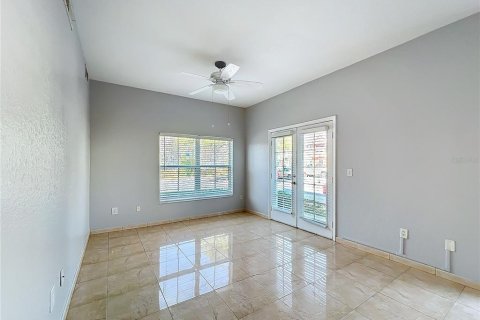 Condominio en venta en Kissimmee, Florida, 4 dormitorios, 136.57 m2 № 1572806 - foto 12
