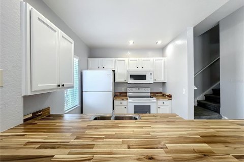 Condominio en venta en Kissimmee, Florida, 4 dormitorios, 136.57 m2 № 1572806 - foto 15