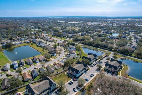 Condominio en venta en Kissimmee, Florida, 4 dormitorios, 136.57 m2 № 1572806 - foto 10