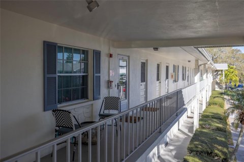 Copropriété à vendre à Dunedin, Floride: 2 chambres, 86.86 m2 № 1808282 - photo 18
